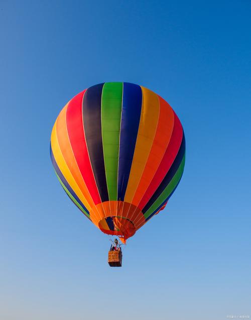 梦见热气球意味着哪些?专家解读心理暗示的背后玄机 梦见热气球意味着哪些?专家解读心理暗示的背后玄机