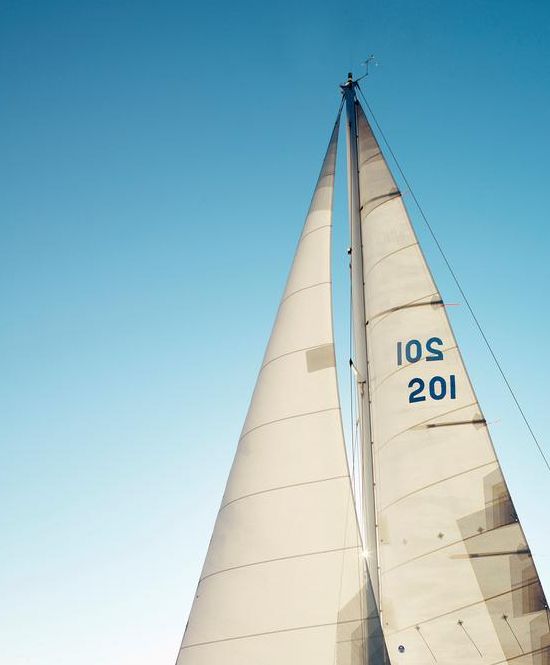 梦见船桅杆预示哪些？揭开梦境背后的神秘寓意