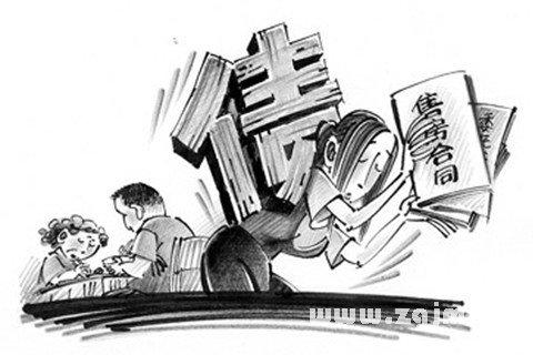 梦见还钱预示着哪些？揭示梦境背后的心理与现实关联