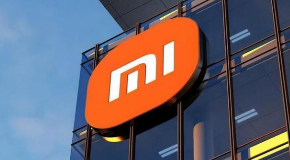 REDMI新机推迟发布：揭示SU7事故背后的真相与未来科技趋势