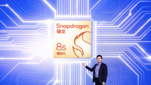 REDMI新机推迟发布:揭示SU7事故背后的真相与未来科技趋势 REDMI新机推迟发布:揭示SU7事故背后的真相与未来科技趋势