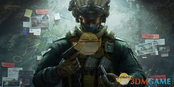 如何高效通关三角洲行动S4深度定制任务？专家攻略助你一臂之力！