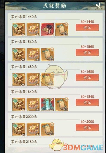 如何在寻道大千炼药大会中轻松制胜？药师对决氪金技巧全解析