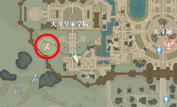 如何获取斗罗大陆：猎魂世界中火舞的回忆？详解攻略技巧！