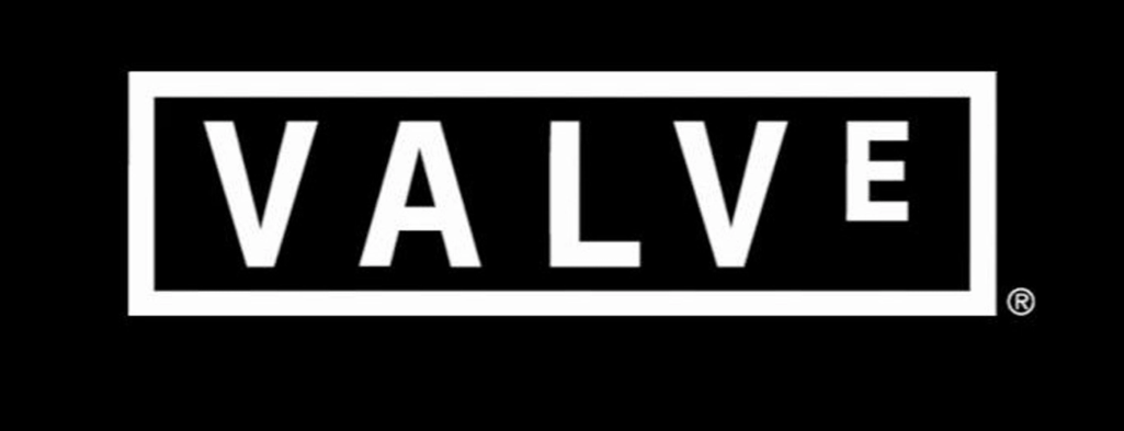 获取全球游戏动态：Valve为何在多国下架No Mercy及对玩家的影响分析