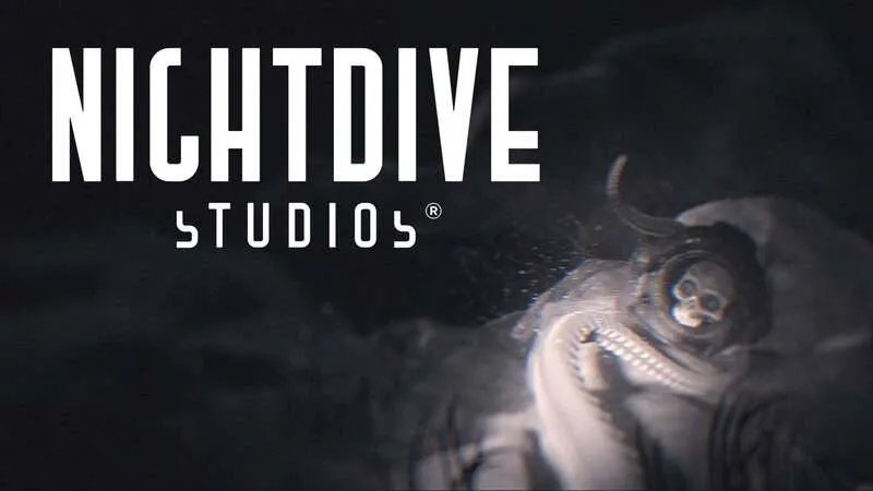 夜潜工作室的重磅计划：PS3/Xbox360经典游戏重制，你会错过哪些惊喜？