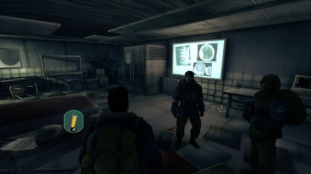 夜潜工作室的重磅计划：PS3/Xbox360经典游戏重制，你会错过哪些惊喜？
