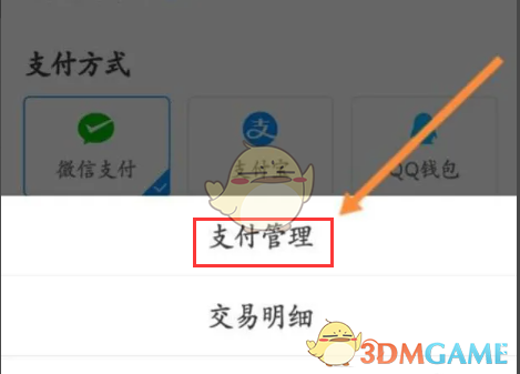 揭秘画世界手游：支付密码设置的关键步骤，你不能忽视的秘密！