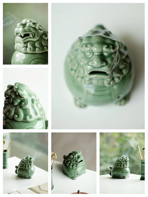 梦见炉罐象征哪些？揭秘潜藏意义及心理暗示的实用解读！