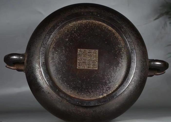 梦见炉罐象征哪些？揭秘潜藏意义及心理暗示的实用解读！