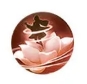 揭秘新三生三世十里桃花手游：夭夭弦音技能如何让你战力飙升？