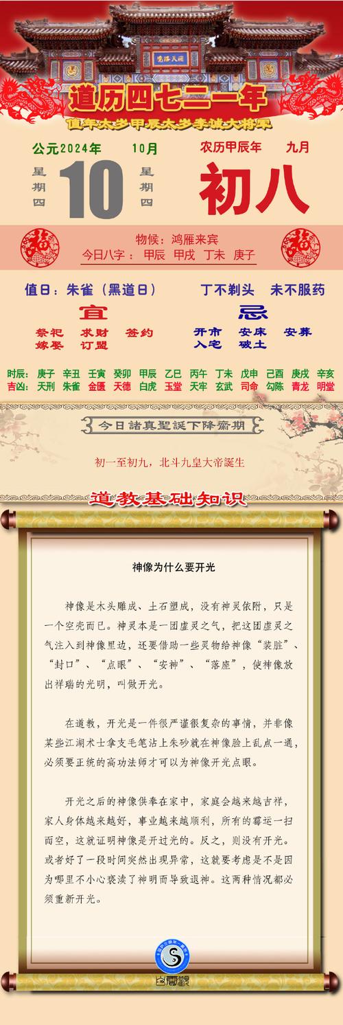 梦见神像的深层含义解读背后象征与高效解决方案