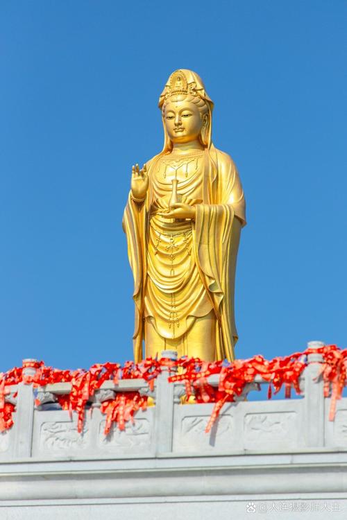 梦见神像的深层含义解读背后象征与高效解决方案