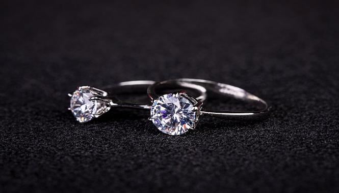 梦见婚戒碎了意味着哪些？揭示梦境背后的心理暗示