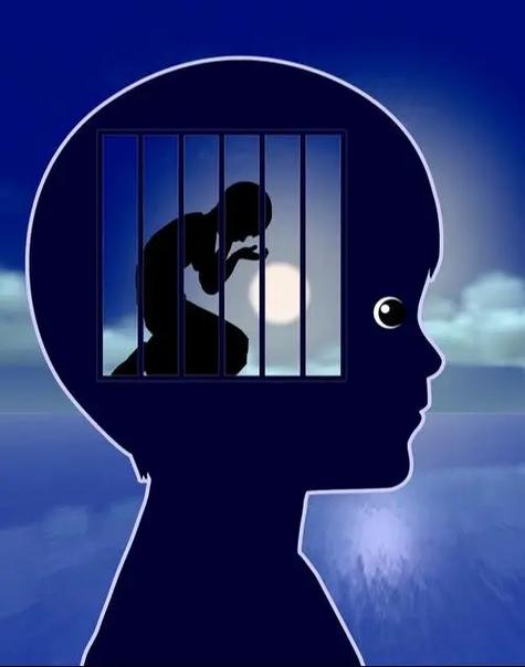 梦见枷锁的心理暗示解析,提升自我觉察力 梦见枷锁的心理暗示解析,提升自我觉察力