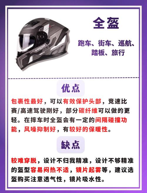 梦见头盔有哪些预兆？心理学解答背后隐藏的秘密