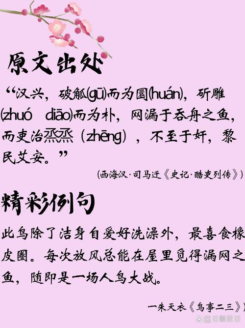解梦指南梦见投网得鱼的深层象征与启示