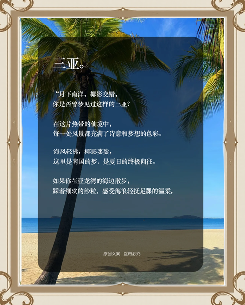 梦见椰子的深层含义解读梦境背后的心理暗示与生活启示