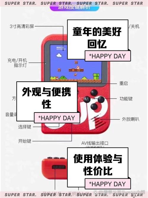 梦见打游戏机意味着哪些？解读及高效解决方案