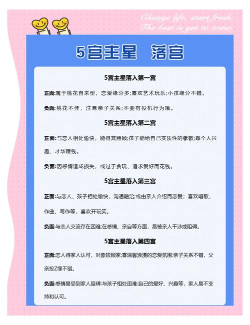 梦见星星坠落的隐秘心理分析及5大应对策略