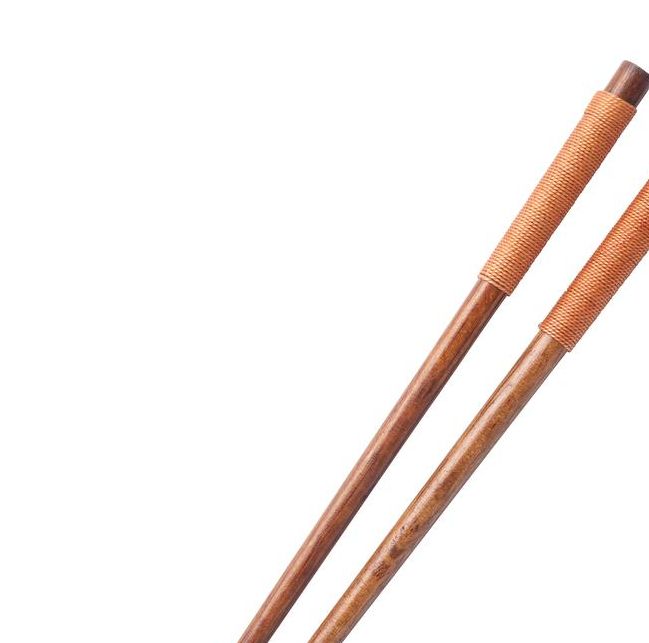 梦见筷子断了的深刻寓意，用户揭开生活隐秘心理！