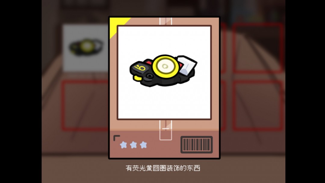 你是否在期待骑士娘物语的Steam发布？了解其放置挂机玩法和年内发售详情！
