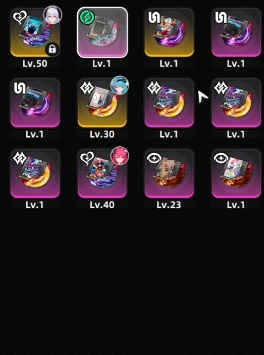 异环波普攻略：揭开神秘角色技能的秘密，如何轻松称霸游戏世界？