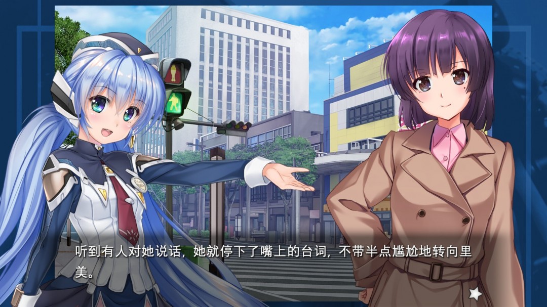key社新作星之梦～雪圈球即将上线Steam，你期待吗？