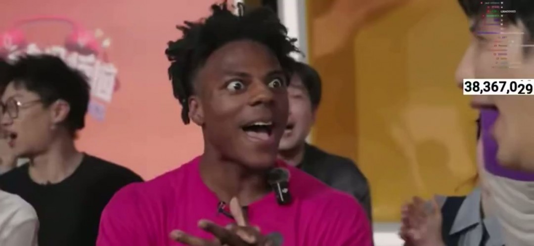 甲亢哥长沙行:你知道他如何与大张伟合唱热门曲目,并受到十位女性欢迎吗? 甲亢哥长沙行:你知道他如何与大张伟合唱热门曲目,并受到十位女性欢迎吗?