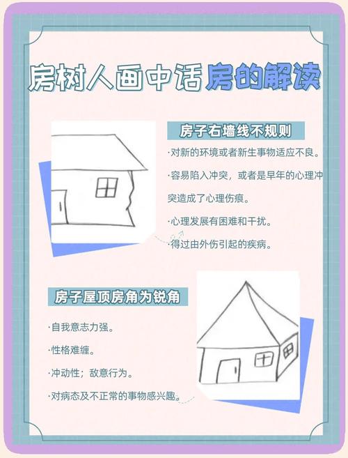 梦见住房解析心理启示与生活现状对比分析
