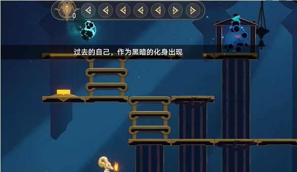 如何在崩坏：星穹铁道中掌握龙骸古城的秘密？斯缇科西亚黄金替罪羊全攻略揭秘！
