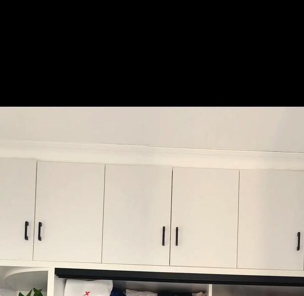 梦见衣柜预示了哪些深层次的心理暗示? 梦见衣柜预示了哪些深层次的心理暗示?