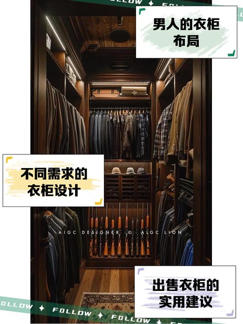 梦见衣柜预示了哪些深层次的心理暗示? 梦见衣柜预示了哪些深层次的心理暗示?