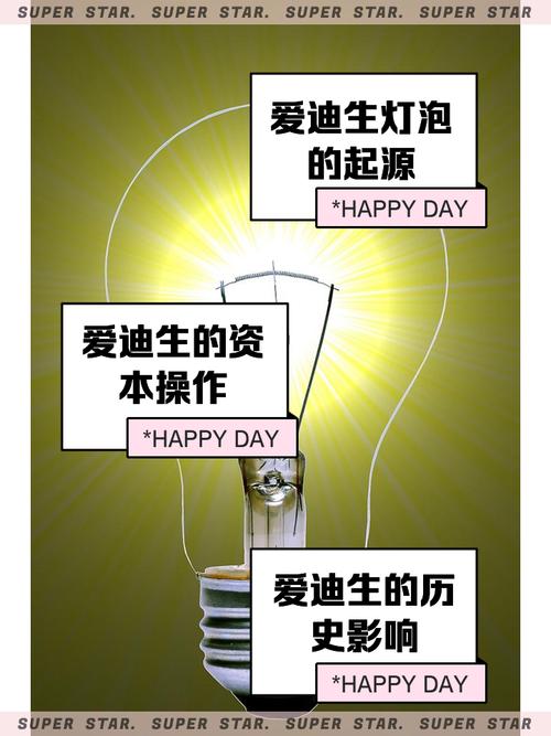 梦见发明家象征哪些？揭示你潜意识中的创造力奥秘！