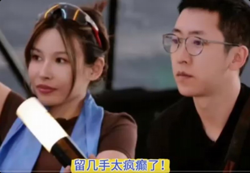 网红留几手自曝炒股巨亏480万：教你避免投资陷阱，保障家庭财务安全