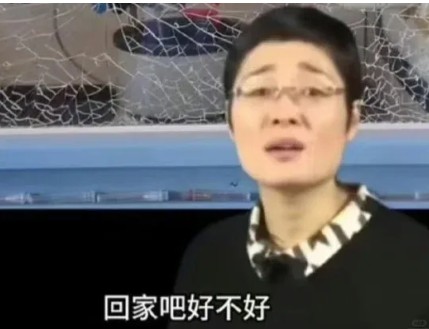 手游攻略揭秘：回家吧梗深度解析与高效解决方案