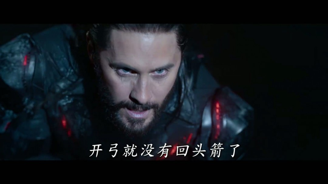 游戏资讯 | 创：战神科幻大作首曝预告：视觉震撼，剧情解析及影迷福利等你来享！