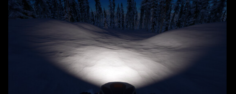雪橇手游戏秘籍：快速掌握攻略与官方地址详解
