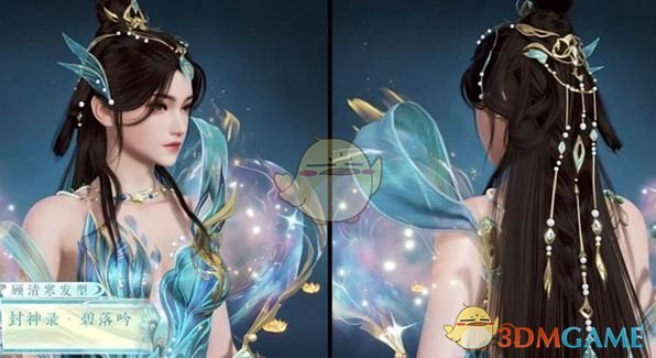 永劫无间手游振节玩法攻略：高效战术解析与技巧揭秘