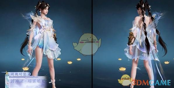 永劫无间手游振节玩法攻略：高效战术解析与技巧揭秘