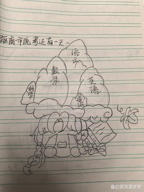 梦见凉亭象征解析心理暗示 vs 生活启示的对比分析 梦见凉亭象征解析心理暗示 vs 生活启示的对比分析