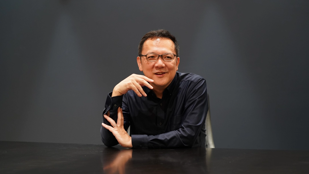 揭秘The Duskbloods：宫崎英高的单人游戏开发新旅程——探索未来游戏趋势