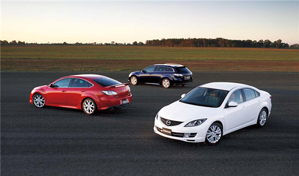 家喻户晓的车型为何突然停产?揭秘‘甜妞’与‘牛夫人’的背后真相 家喻户晓的车型为何突然停产?揭秘‘甜妞’与‘牛夫人’的背后真相