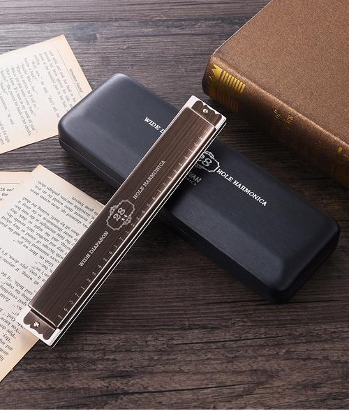 梦见单簧口琴象征意义潜意识启示 vs 现实影响？