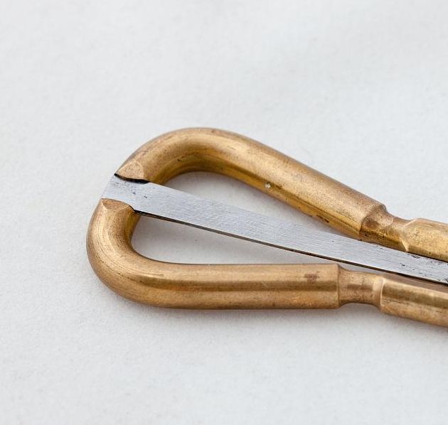 梦见单簧口琴象征意义潜意识启示 vs 现实影响？