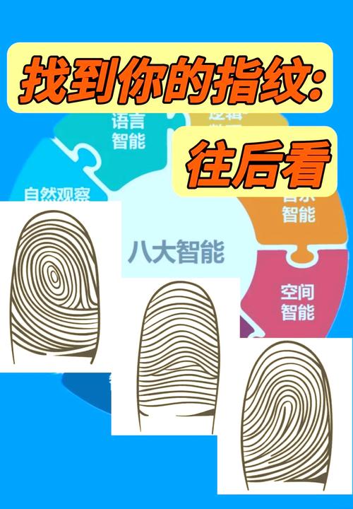 7个梦见大拇指的深刻寓意及解析，解锁潜意识信息