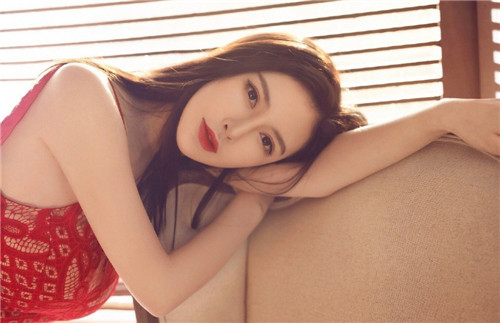 梦见打枪寓意解析心理暗示与生活启示对比分析