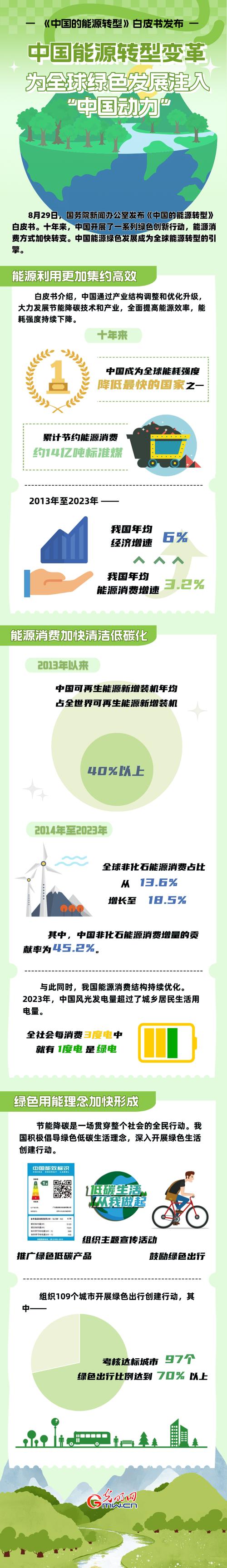 中国如何成为全球出行变革的动力引擎? 中国如何成为全球出行变革的动力引擎?