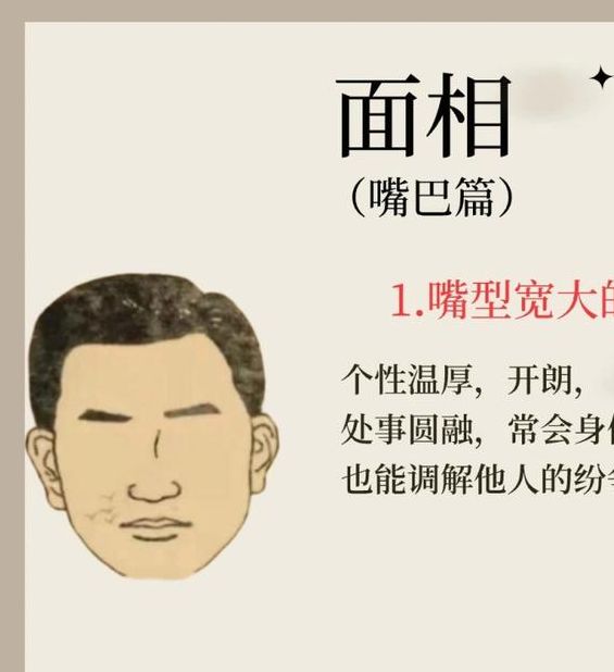 梦见嘴巴解析心理暗示 vs 现实预兆,哪个更具影响力? 梦见嘴巴解析心理暗示 vs 现实预兆,哪个更具影响力?