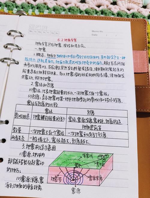 梦见泥石流寓意解析心理暗示与现实挑战的对比分析